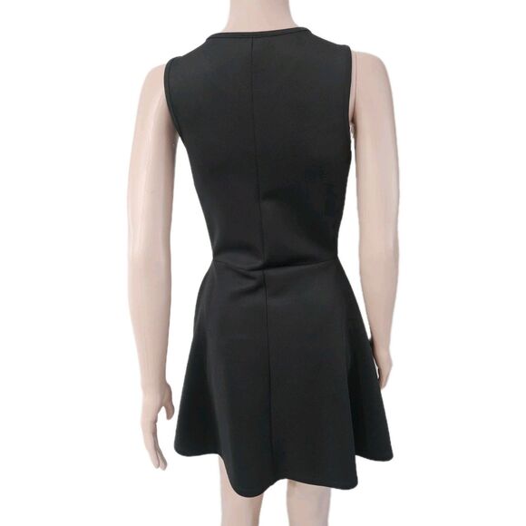 Rue21 Women's Sleeveless Dress Size Small - Picture 7 of 8